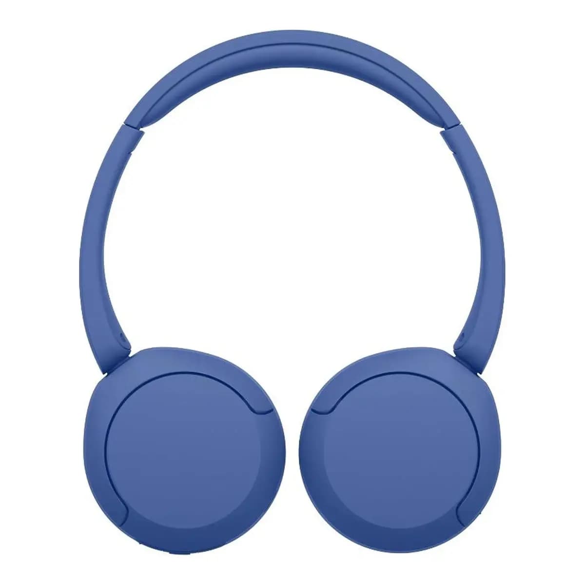 SONY Slušalice CH530 On-Ear, Bluetooth, Mikrofon, Do 55h Baterija, Plave