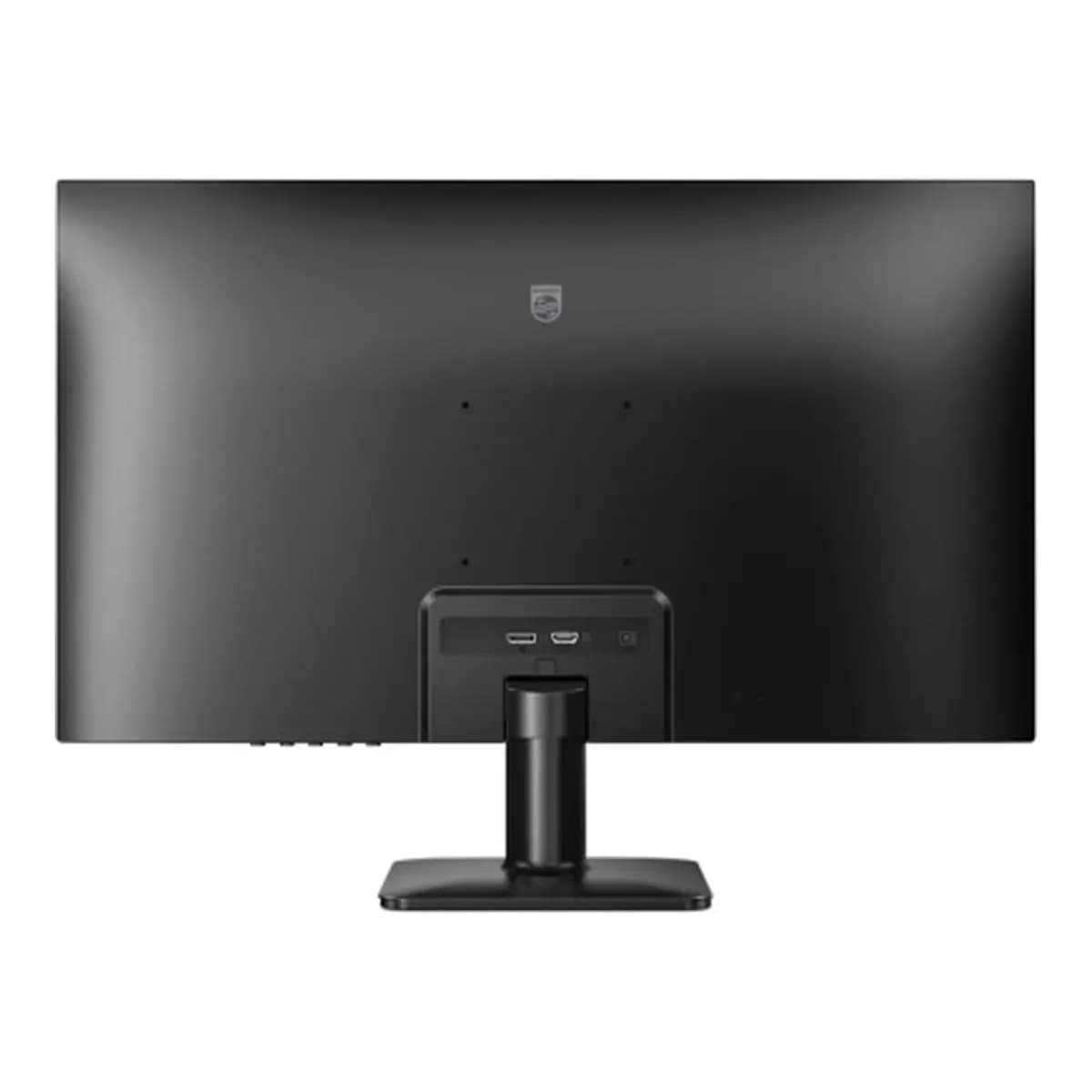 27" PHILIPS 27E2N1500L/00 QHD Display