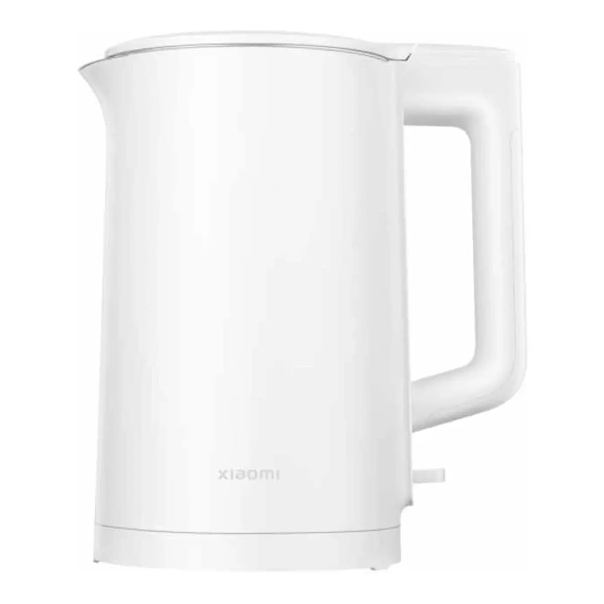 XIAOMI Kuhalo 2 Lite, 1.5 L, 1500 W