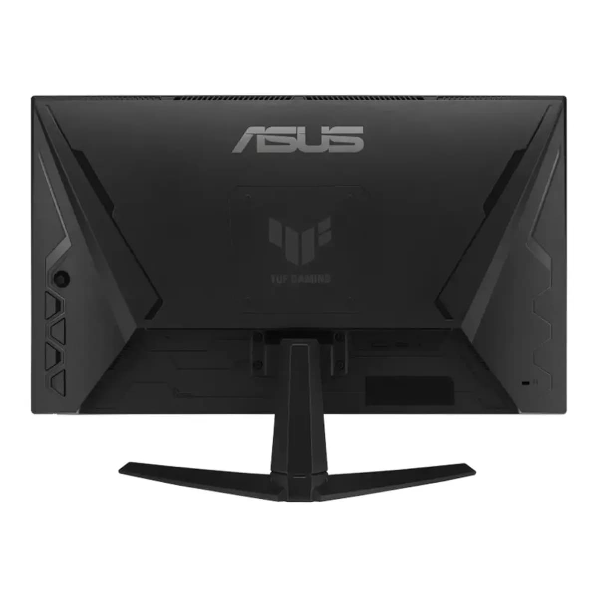 ASUS Monitor Gaming TUF VG249QE5A 23.8" Full HD, IPS Panel, 146Hz, 1ms MPRT, ELMB Sync, Zvučnici