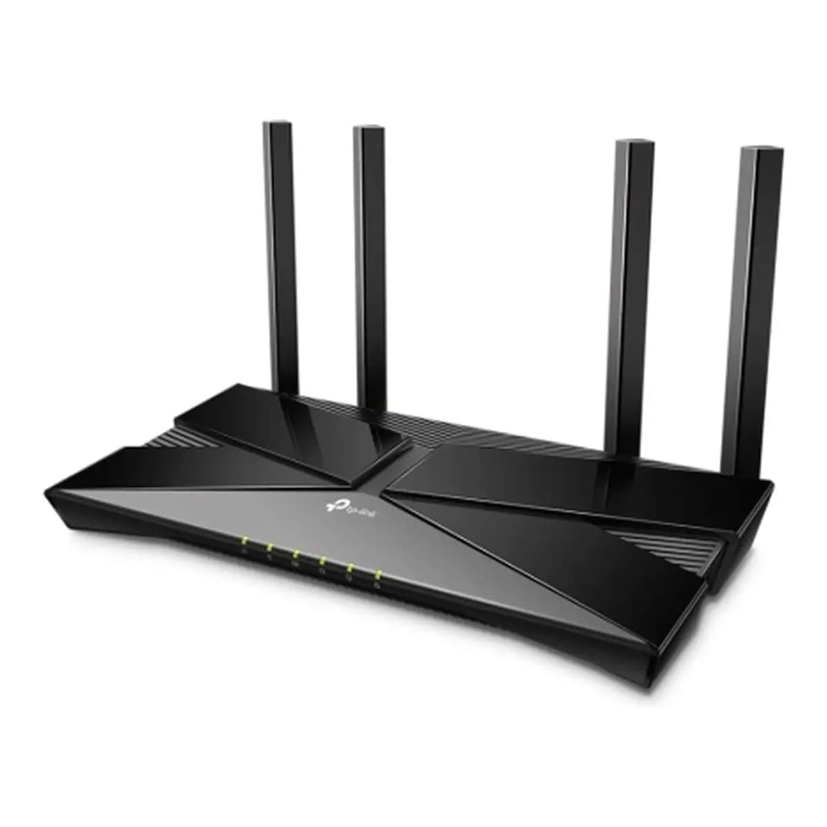 TP-Link AX53 AX3000 WiFi 6 Dual Band Gigabit Router