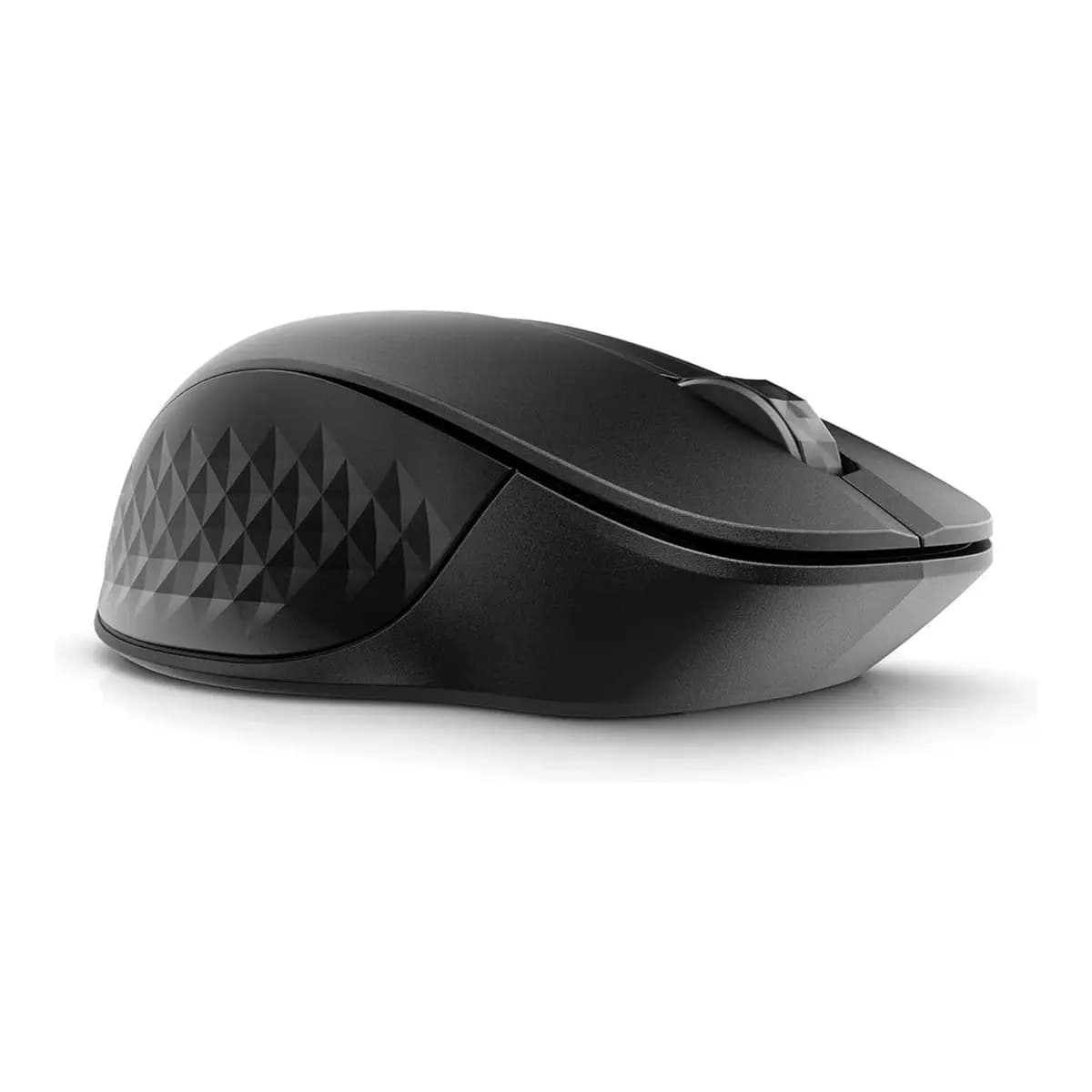HP 435 Mult-Dvc WRLS MouseHP 435 Mult-Dvc WRLS MouseHP 435 Mult-Dvc WRLS Mouse WiFi + BT5.2
