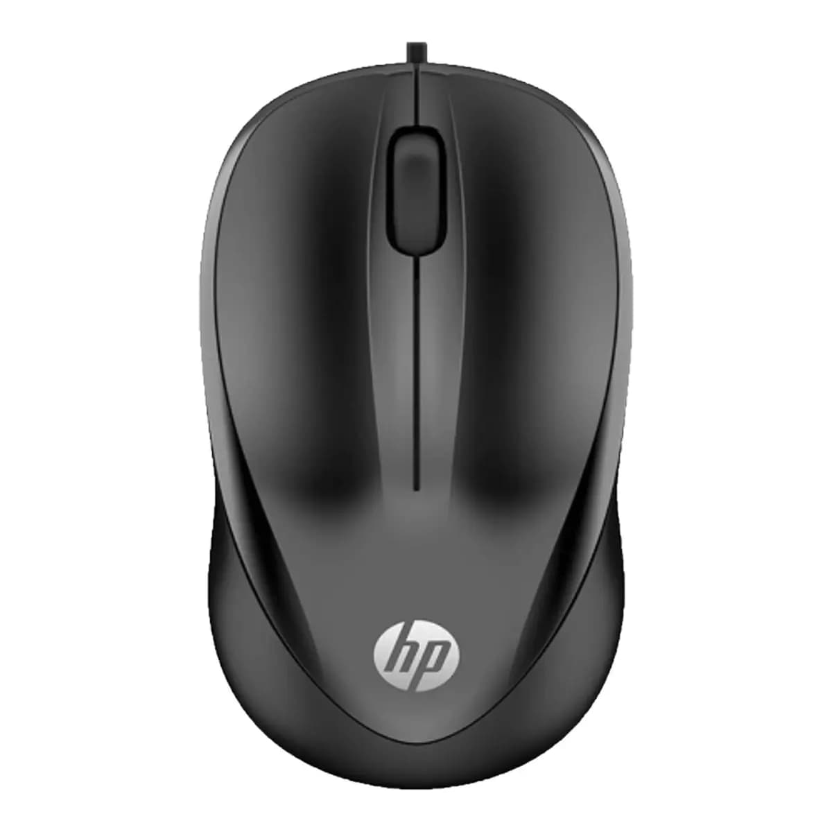HP 1000 Wired Mouse EURO misHP 1000 Wired Mouse EURO misHP 1000 Wired Mouse EURO mis