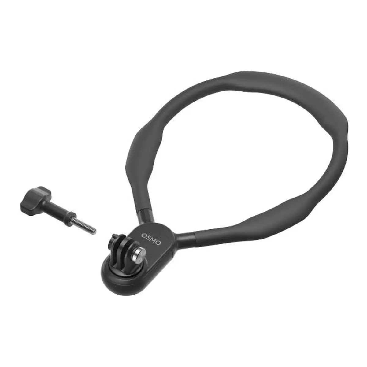 DJ IOsmo Action Hanging Mount
