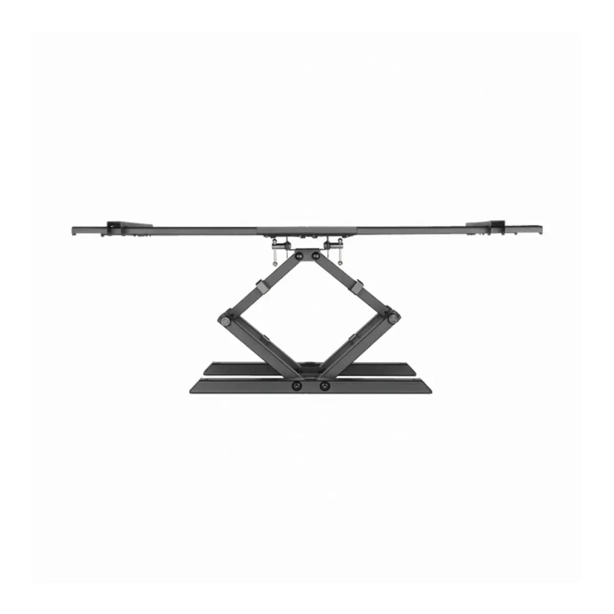 SBOX STALAK PLB-61486 (43-90"/60kg/800x400)