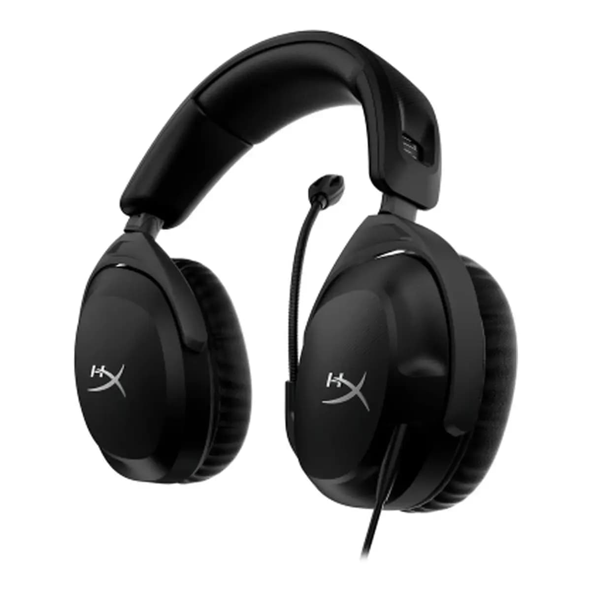 HyperX Gaming Slušalice Cloud Stinger 2 519T1AA