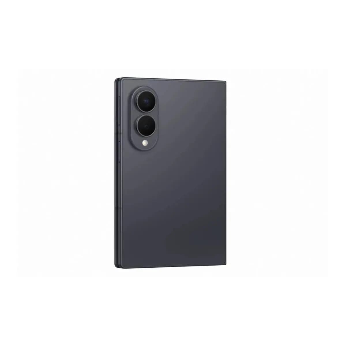 SAMSUNG Mobilni Telefon Z Fold 8 256GB/12GB RAM, Gray