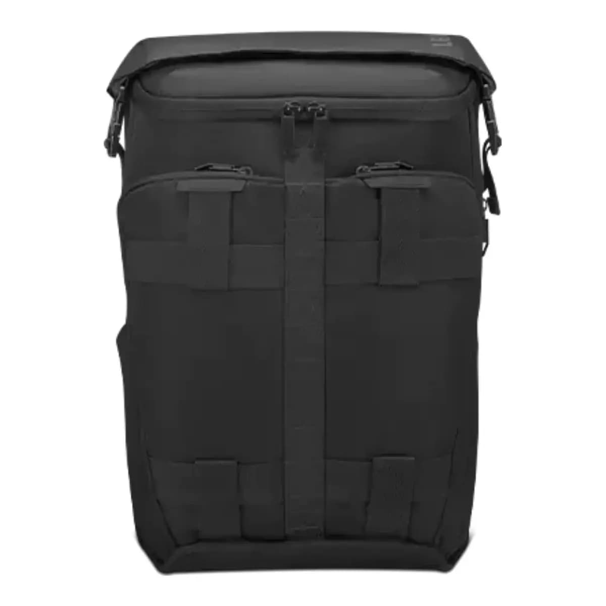 LENOVO Laptop Ruksak 17" Gaming Legion Active