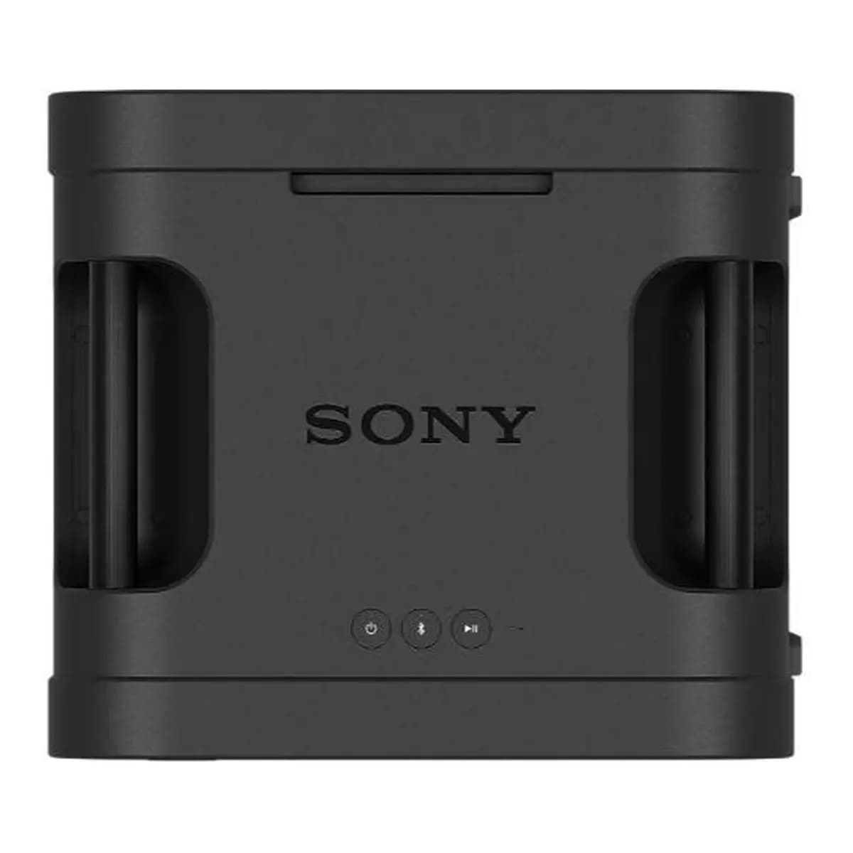SONY Bluetooth zvučnik ULT TOWER MAX, 2150 W, 360° Party Sound, RCA i XLR ulazi/izlazi, Bluetooth povezivanje do 100 zvučnika