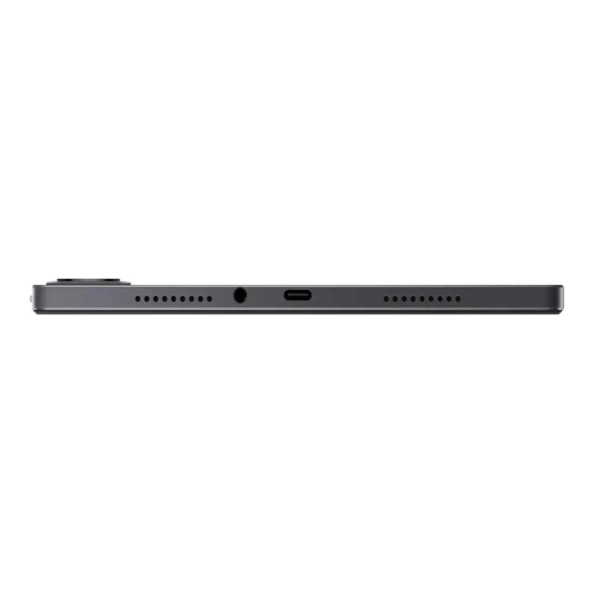 XIAOMI Tablet Redmi Pad 2 8GB/256GB, 11", 90Hz, 9000mAh, Graphite Gray