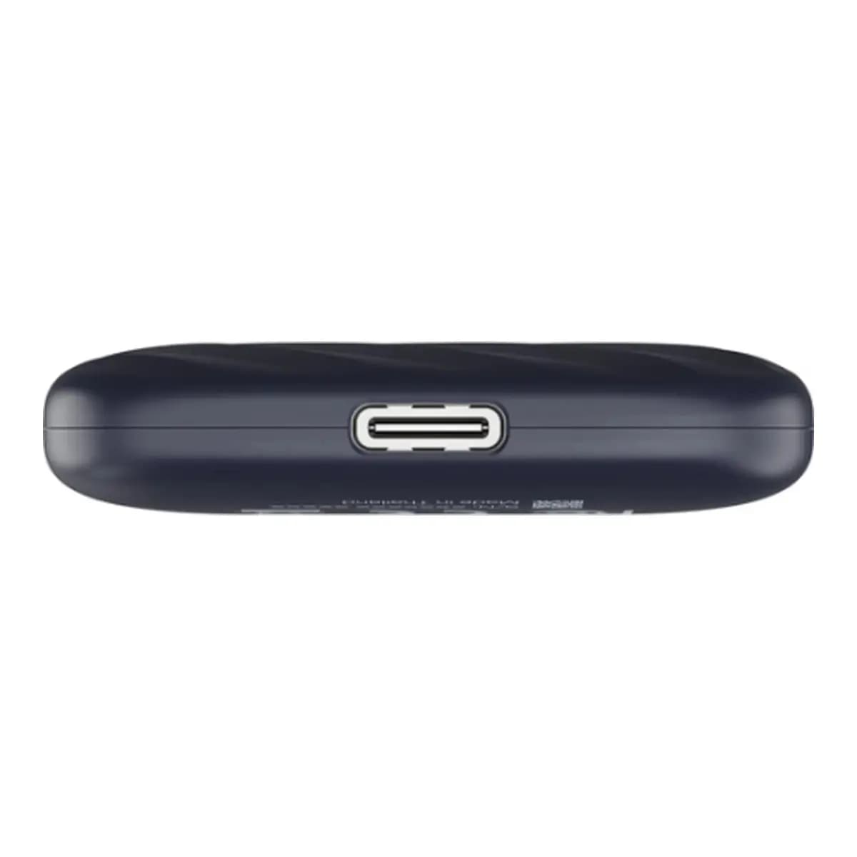 SanDisk 1TB SDSSDE10 SSD Portable