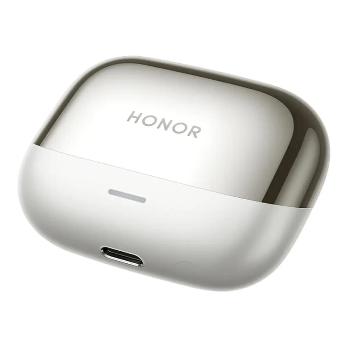 HONOR Slušalice Earbuds 4, bijela