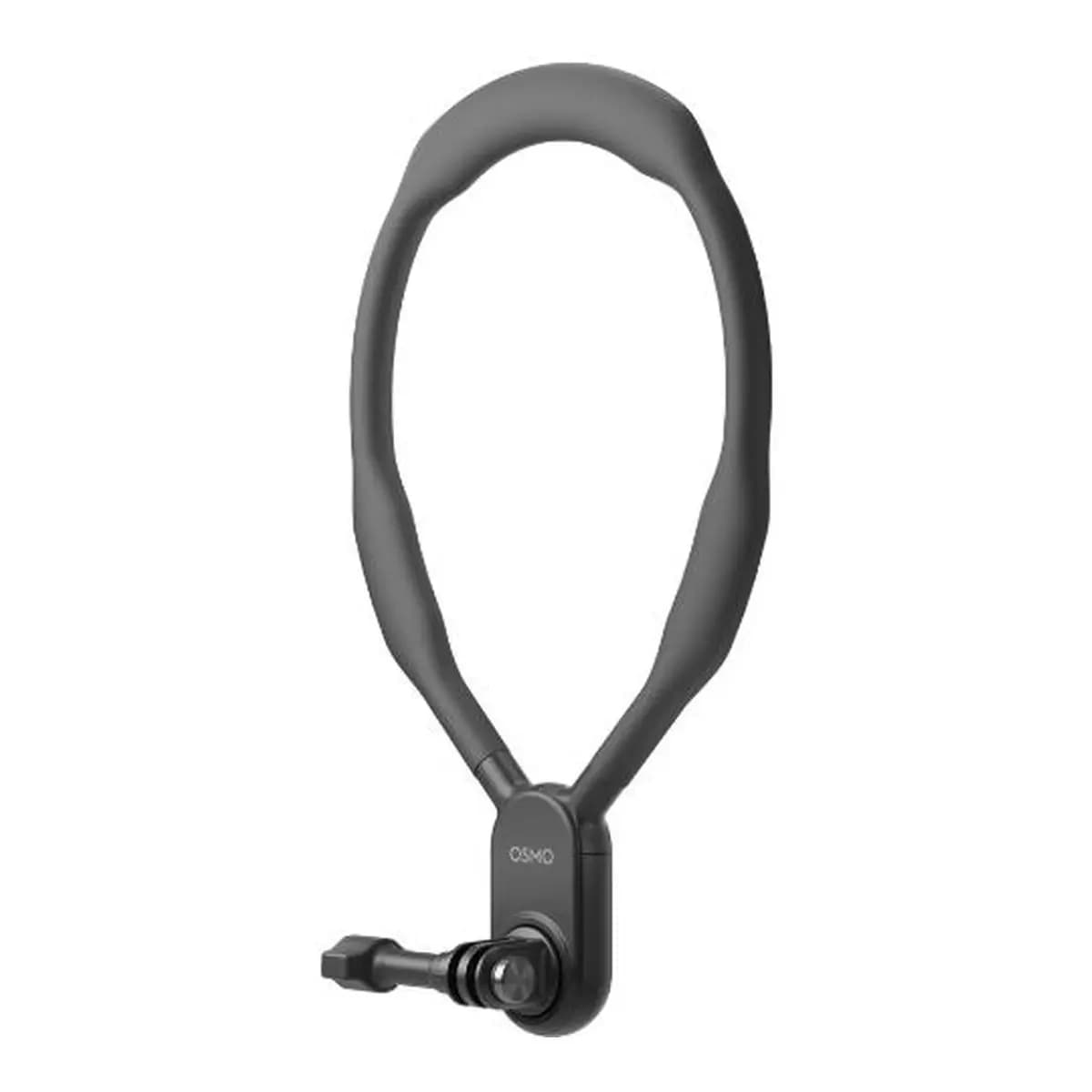 DJ IOsmo Action Hanging Mount