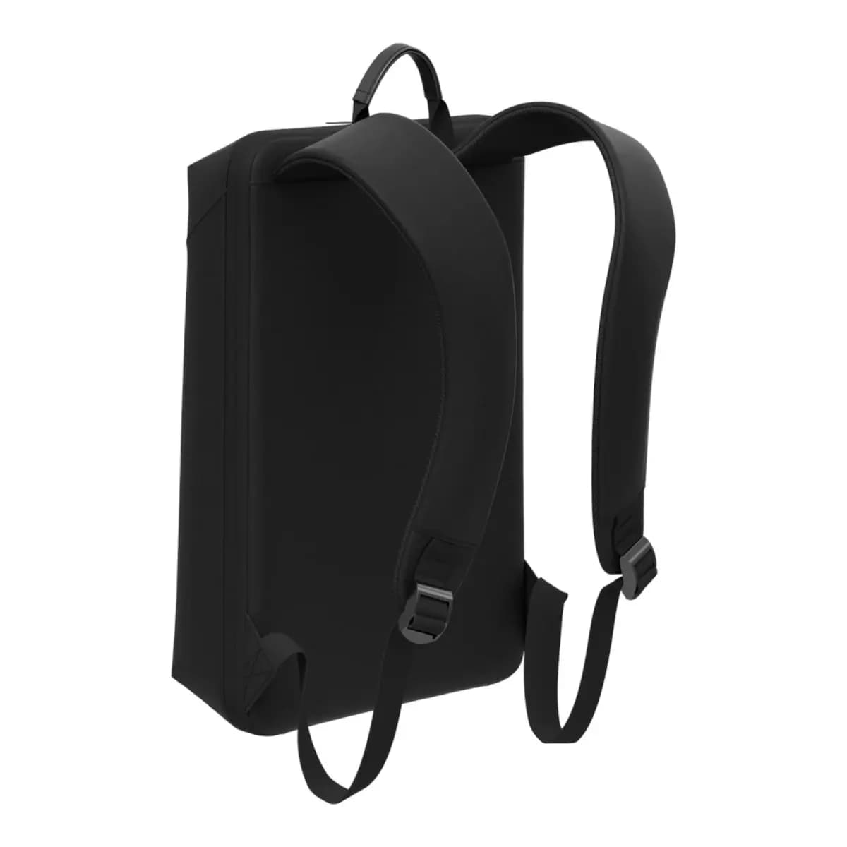 CANYON Laptop Ruksak 11L, Crni