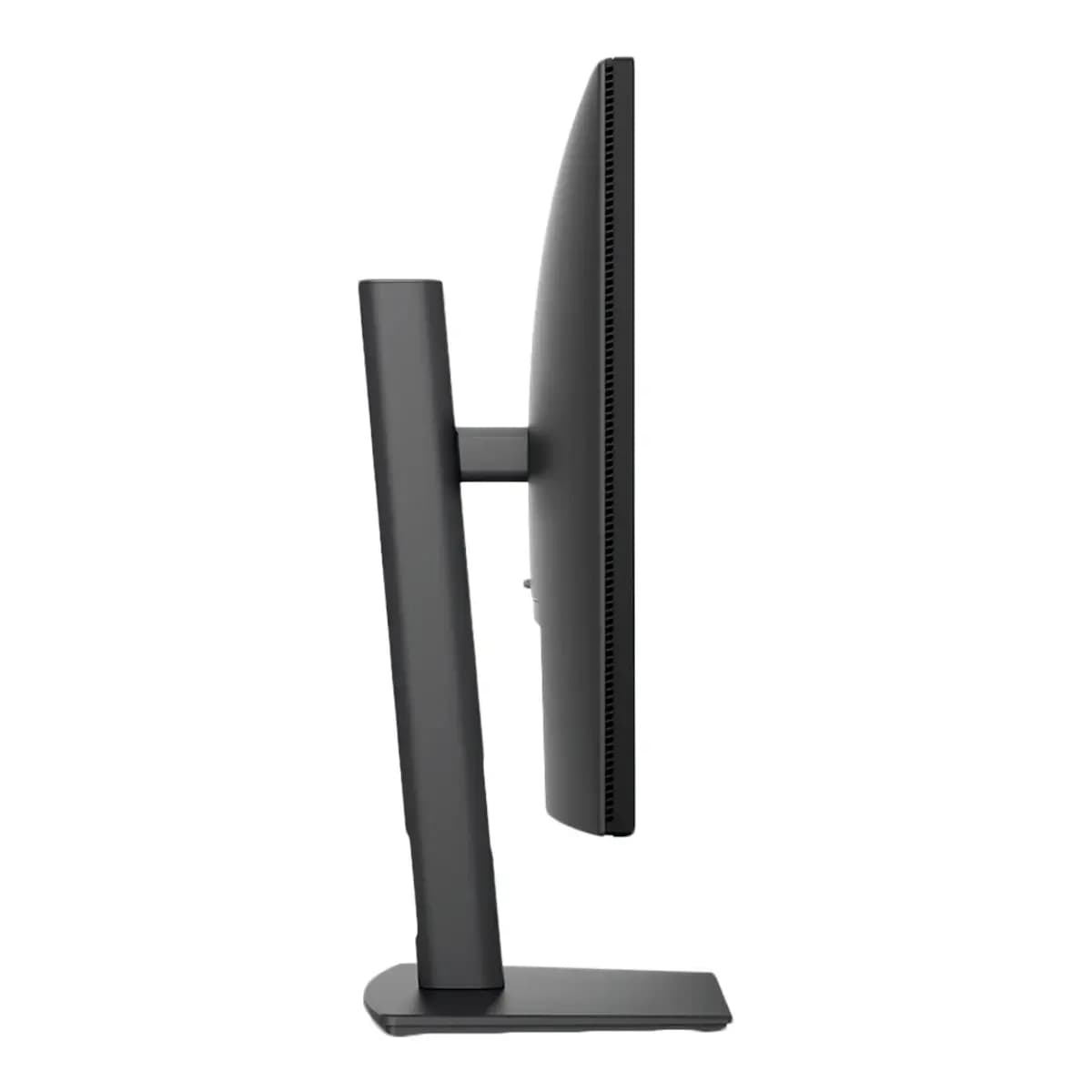 DELL Monitor Pro P2726H 27" Full HD, IPS Panel, 120Hz, Antiglare, 2x USB-C, Ergonomski