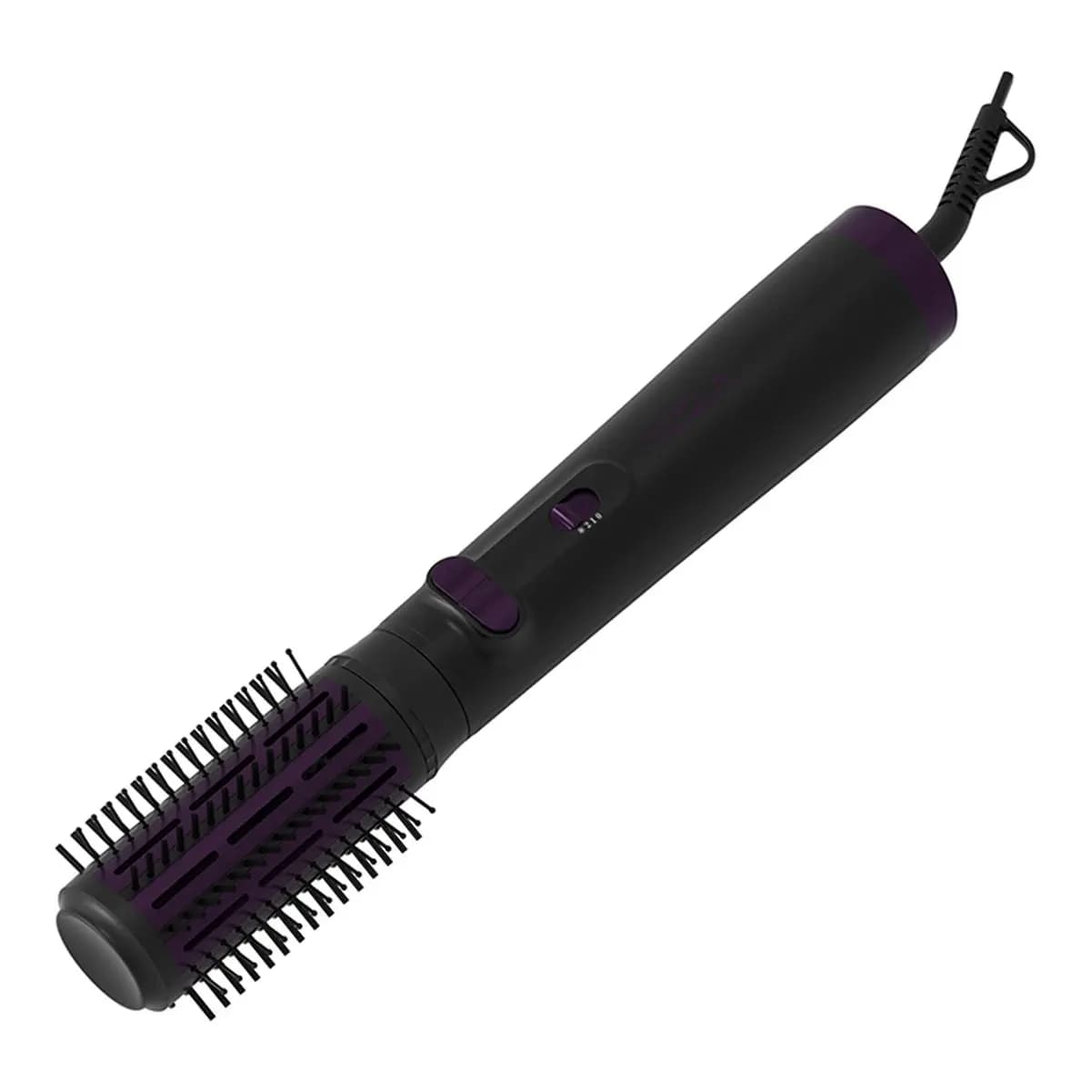 TESLA Stajler za kosuSLH300BPR / 6 u 1 / 1000W / 3 nivoa / HAIRSTYLED