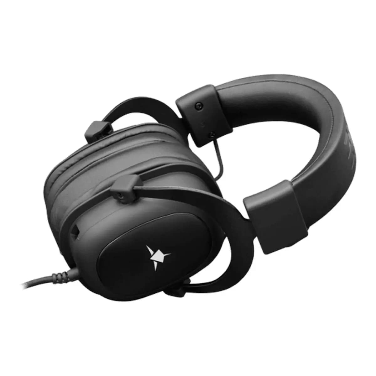 White Shark PREMIUM SLUŠALICE ESL-HS4 TAIKO