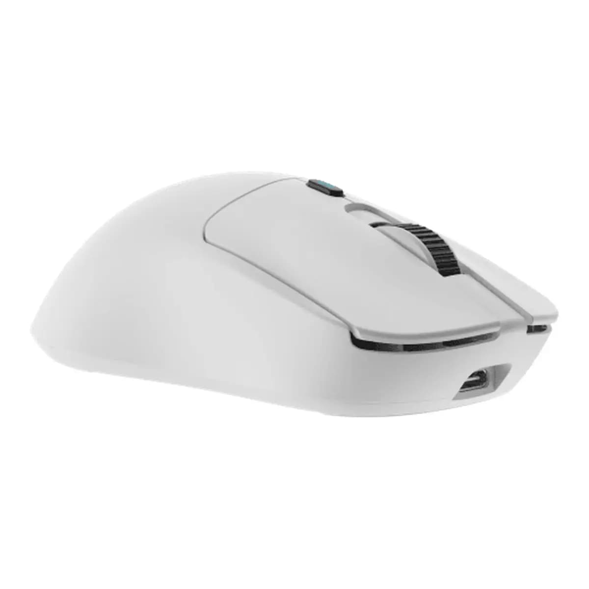 White Shark PL MIŠ GM-9010 MAXIMUS Bijeli