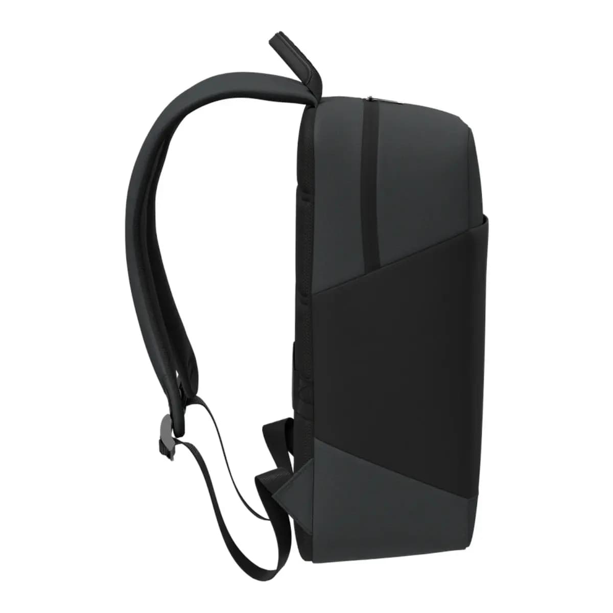 CANYON Laptop Ruksak 17.5L, Crni