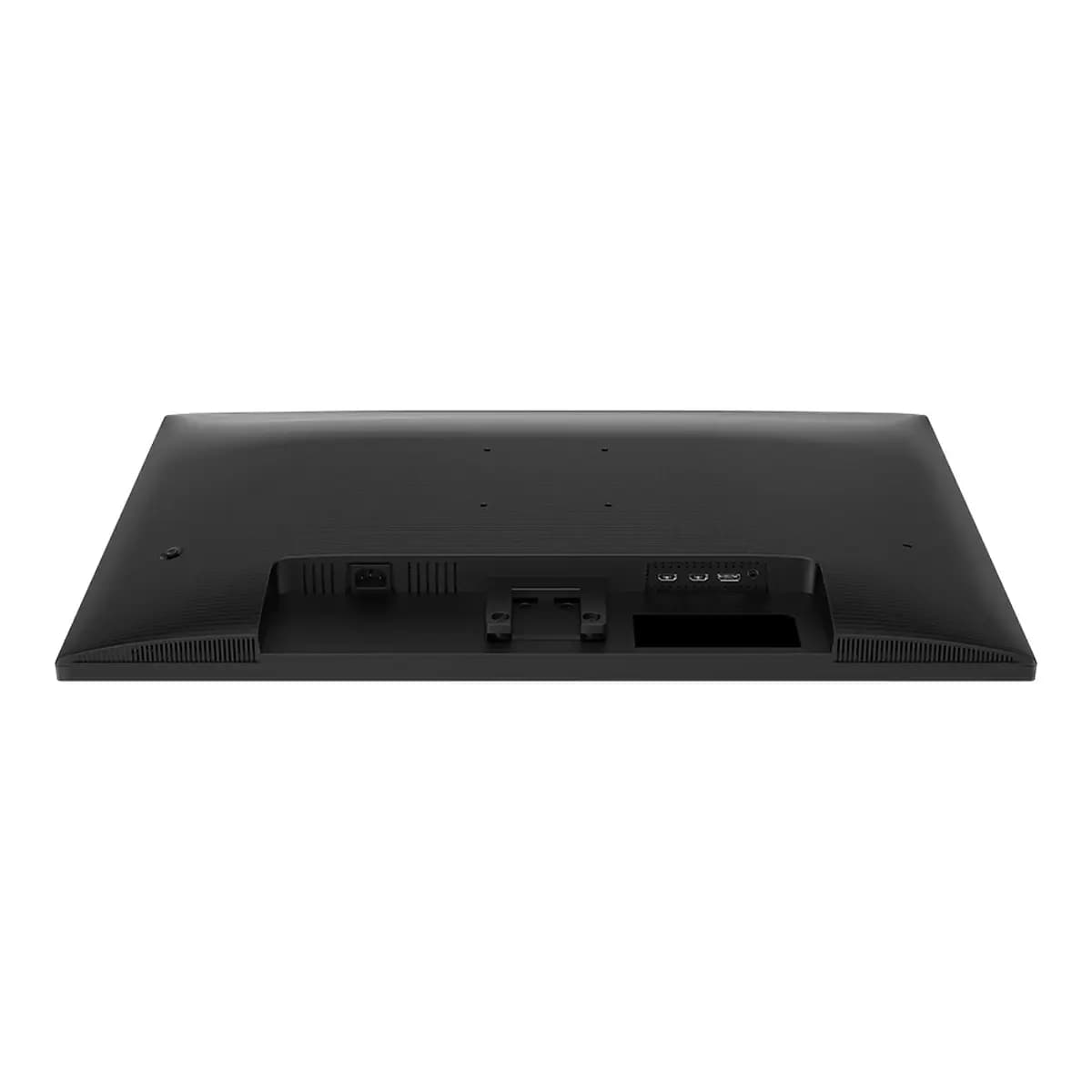 PHILIPS Monitor 32E1N1800LA 32" 4K UHD, VA Panel, 60Hz, 4ms, HDR10, Adaptive Sync, HDMI, DP, Zvučnici