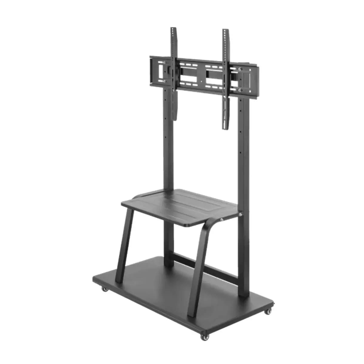 SBOX STALAK Podni FS-1035 (37-100"/150kg/800x600)