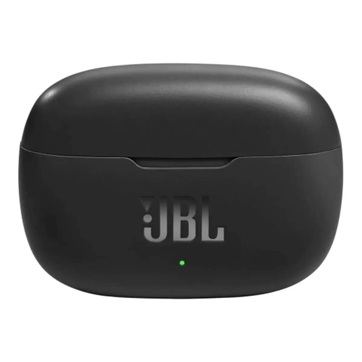 JBL Slušalice Wave 200TWS TWS In-Ear, Bluetooth 5.0, Crne