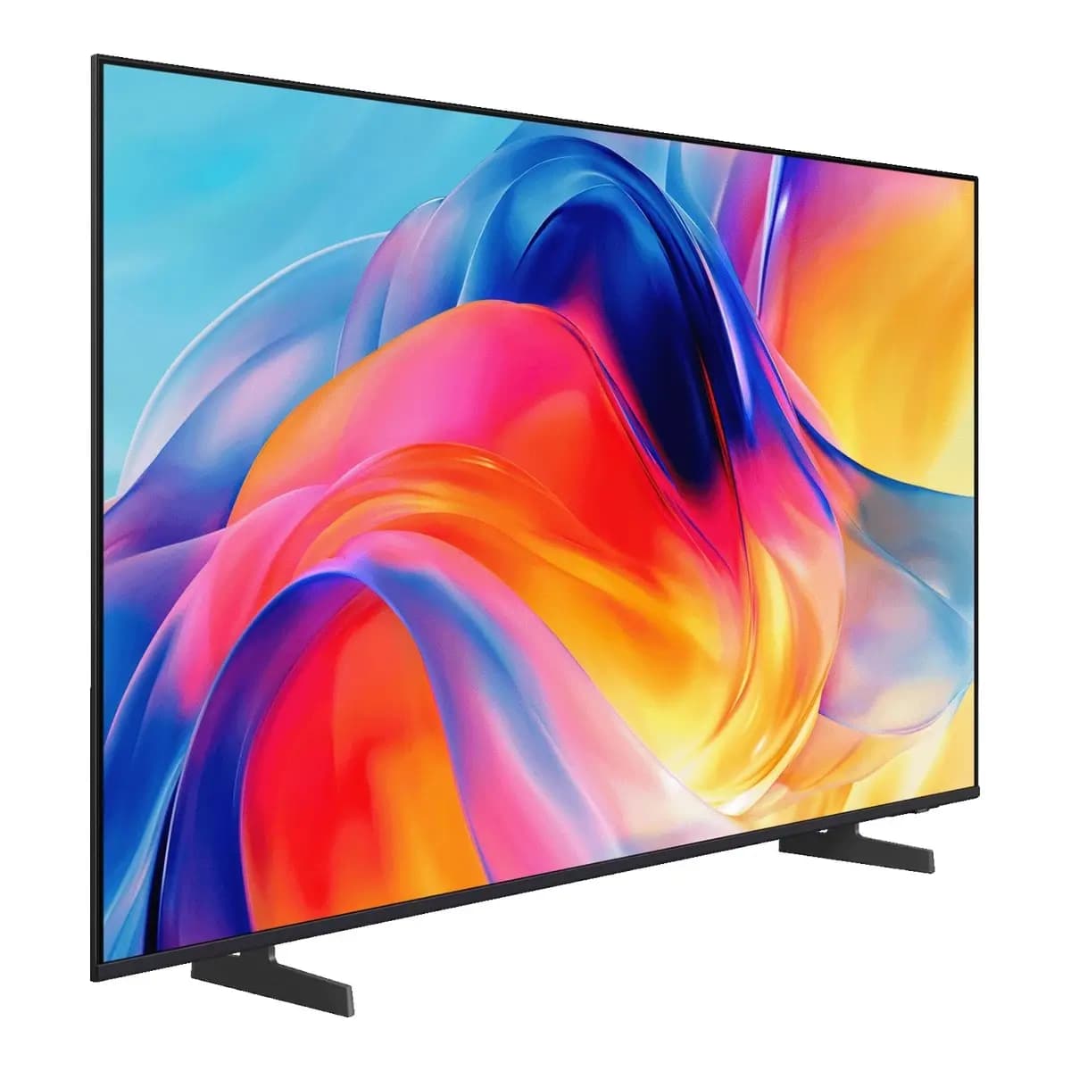 Samsung Televizor Mini LED M70H 4K Vision AI Smart TV 50" - UE50M70HAUXXH