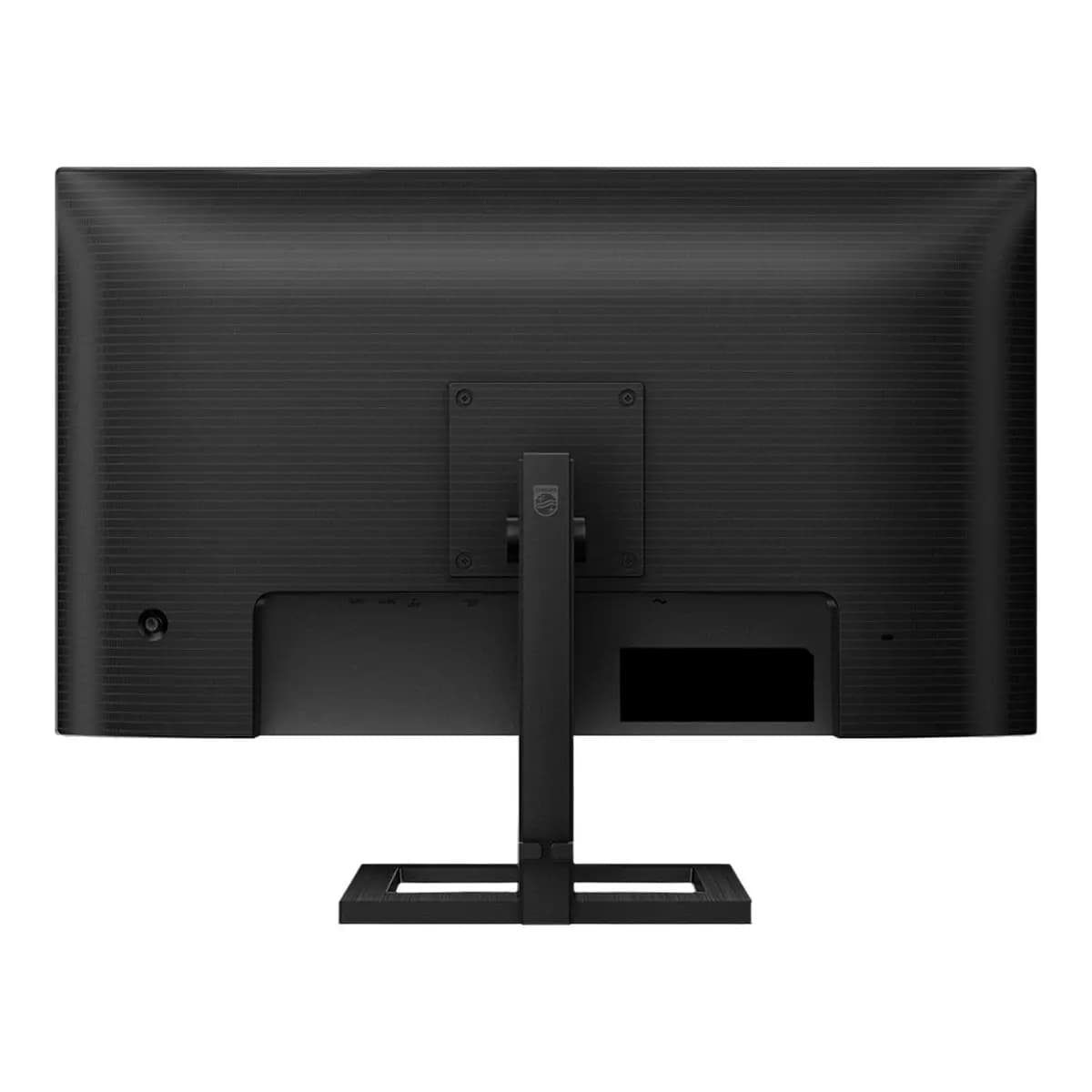 PHILIPS Monitor 27E1N1600AE 27" QHD, IPS Panel, 100Hz, 4ms, USB-C PD 65W, Adaptive Sync, HDR10, USB Hub, HDMI, Zvučnici, Ergonomski