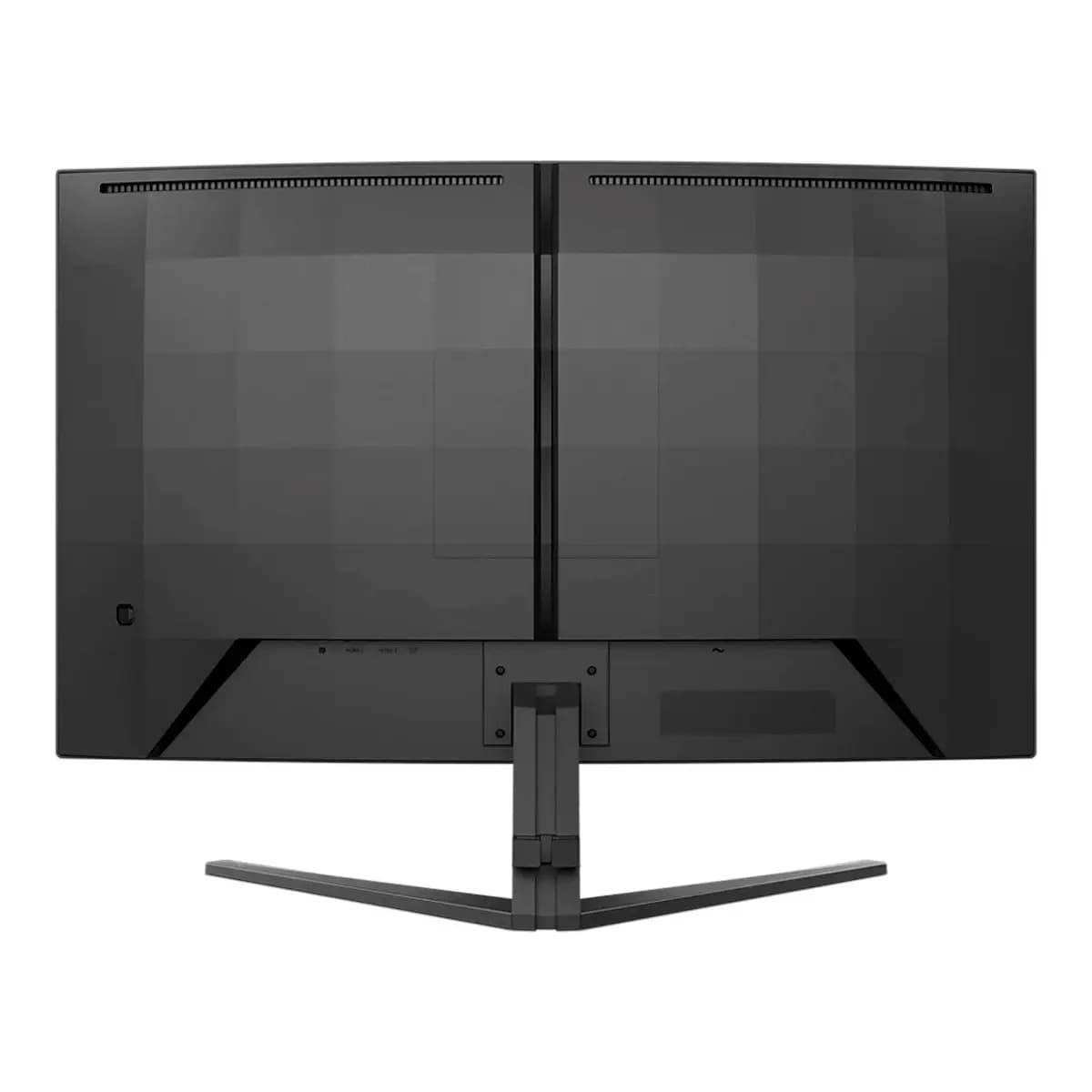 PHILIPS Monitor Gaming Evnia 3000 32M2C3500L 31.5" QHD, VA Panel, 180Hz, 1ms, Zakrivljeni, FreeSync, G-SYNC Compatible, HDR10, HDMI, DP