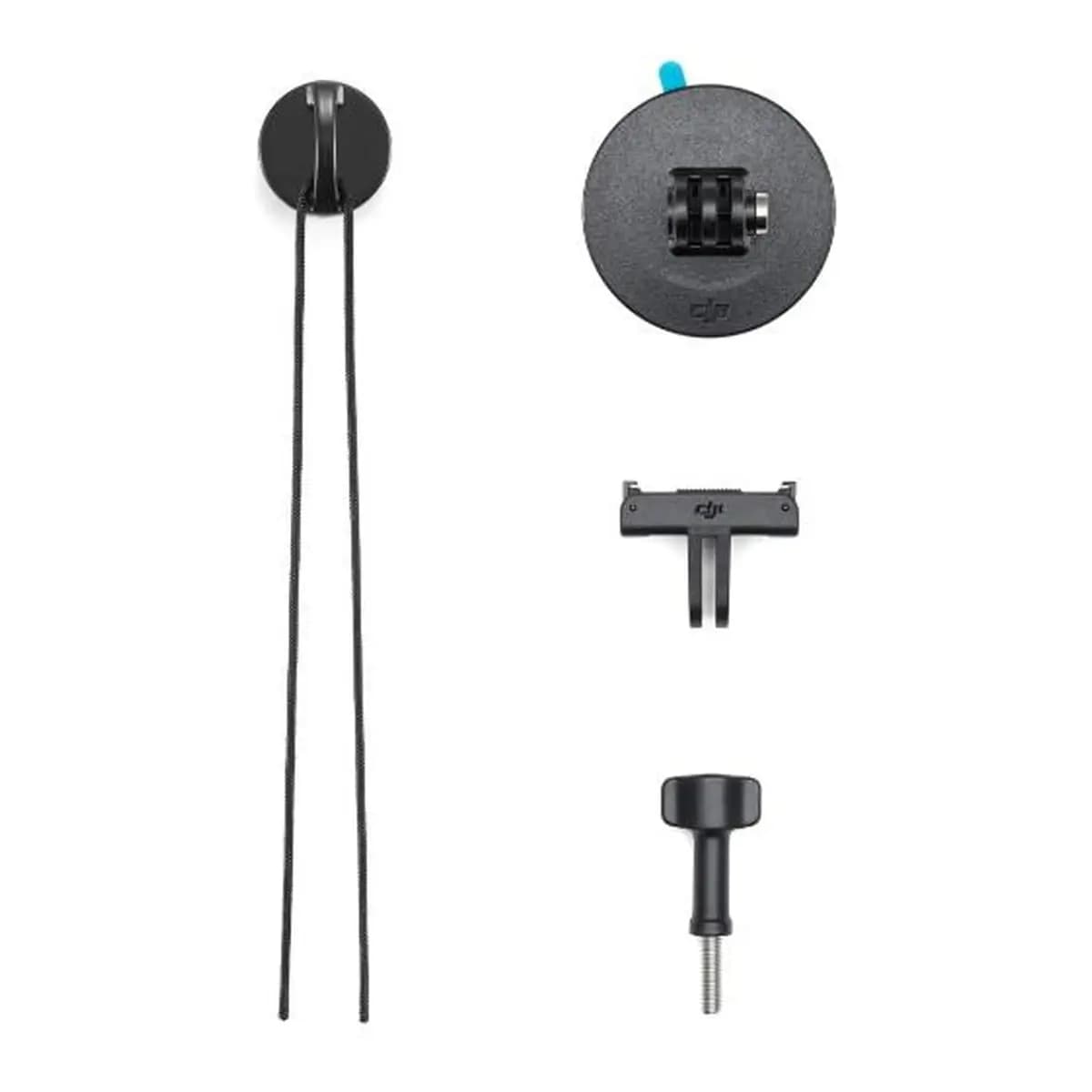DJI Osmo Action Surfing Kit