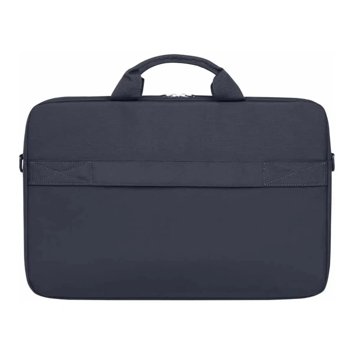 HP Evday OGR 14 Laptop torbaHP Evday OGR 14 Laptop torbaHP Evday OGR 14 Laptop Briefcase torba