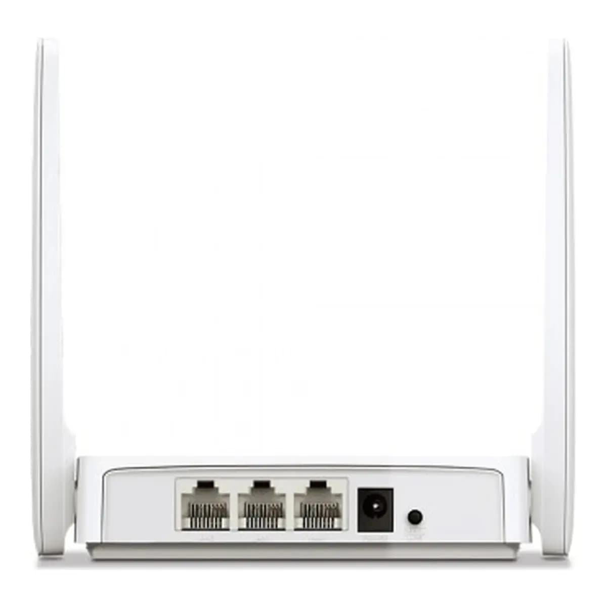 Mercusys AC10 AC1200 Wireless Router Dual Band