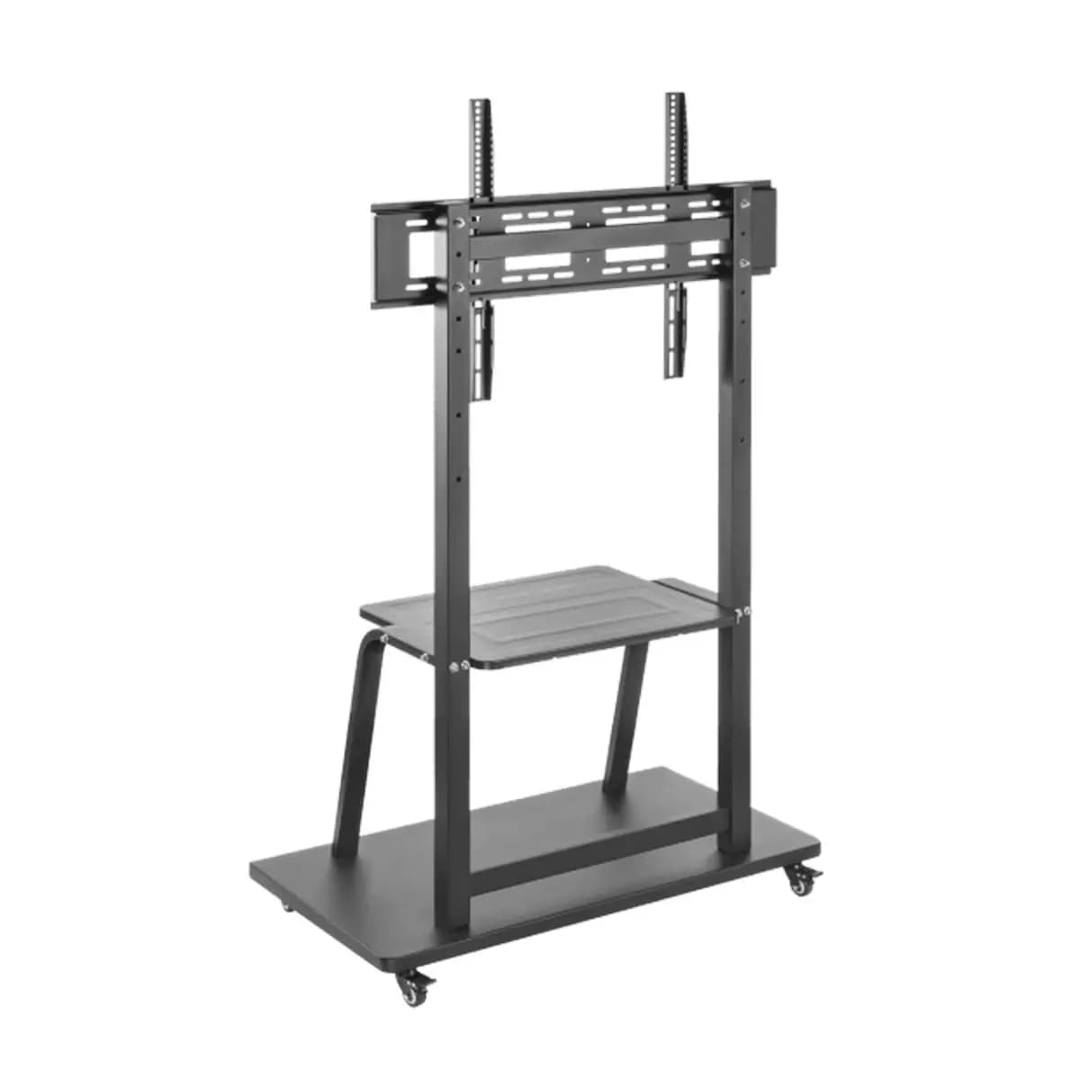 SBOX STALAK Podni FS-1035 (37-100"/150kg/800x600)