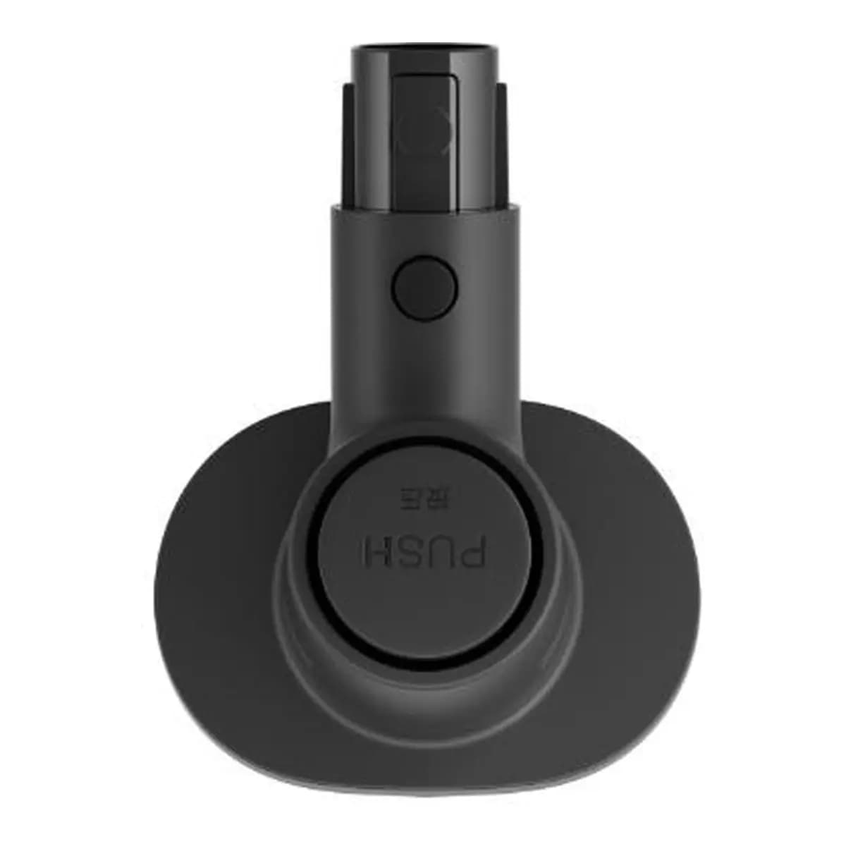 XIAOMI Štapni usisivač Mijia 4 Pro, 280 AW, do 90 minuta rada