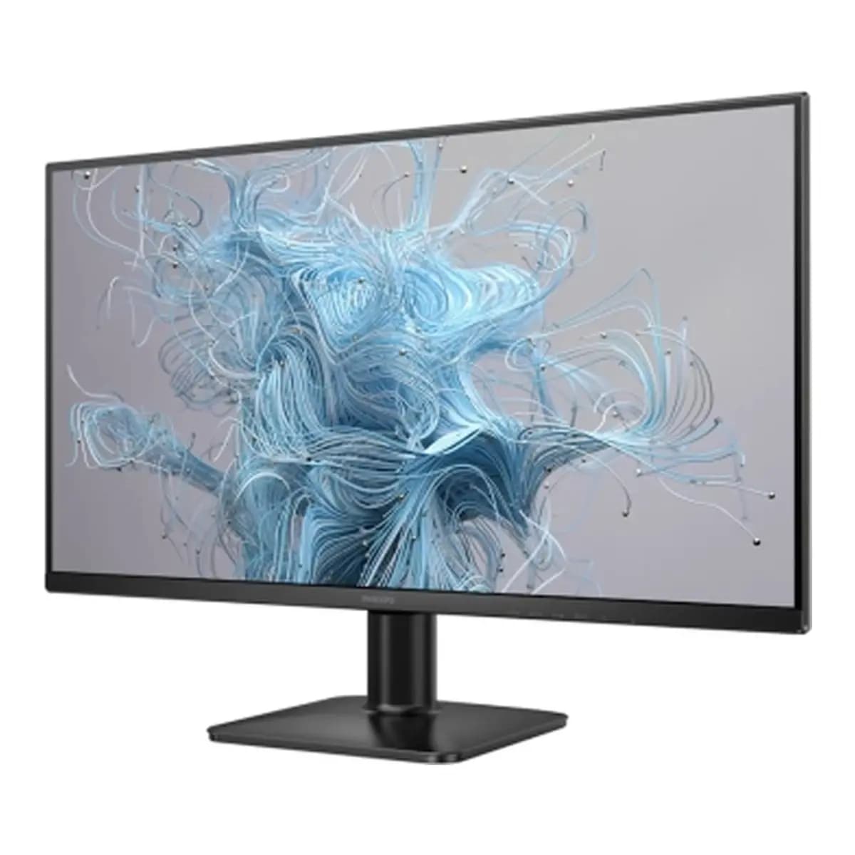 27" PHILIPS 27E2N1500L/00 QHD Display