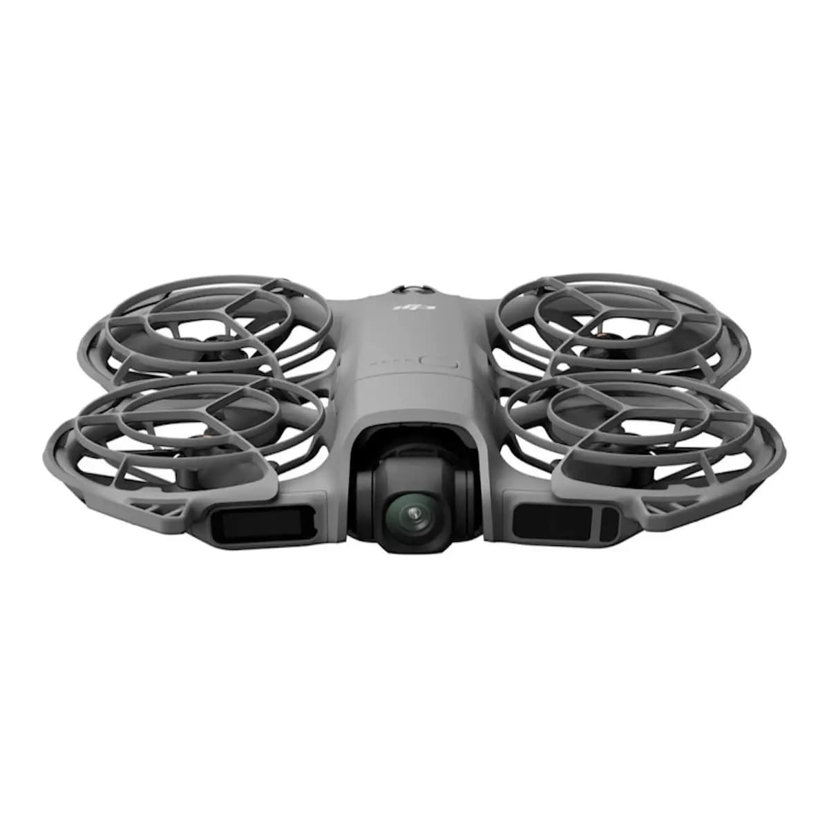 DJI Dron Neo 2, 20–25 min letenja, domet do 10 km, senzor za izbjegavanje prepreka, 1/3" senzor