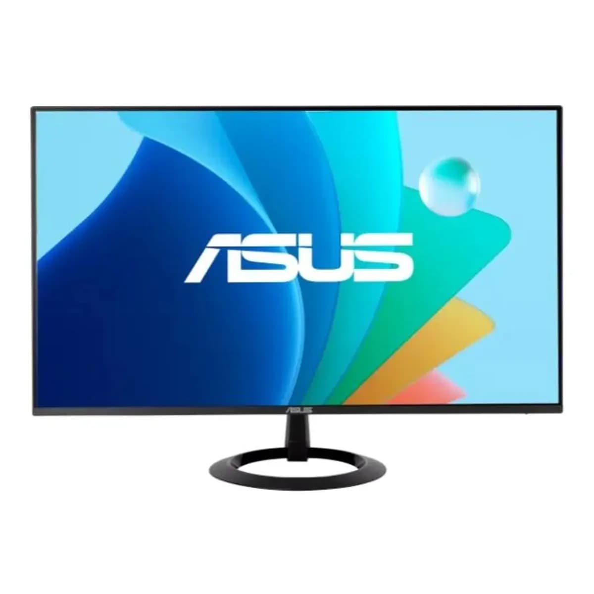 ASUS VZ249HG monitor