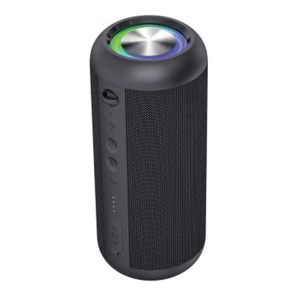 Zvučnik bluetooth MS ECHO T500