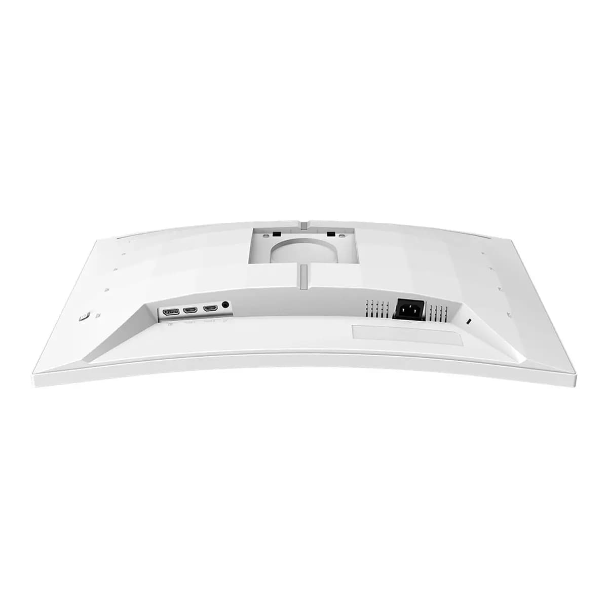PHILIPS Monitor Gaming Evnia 5000 27M2C5501 27" QHD, Fast VA Panel, 180Hz, 1ms, Zakrivljeni 1500R, Adaptive Sync, HDR10, HDMI, DP, Ergonomski