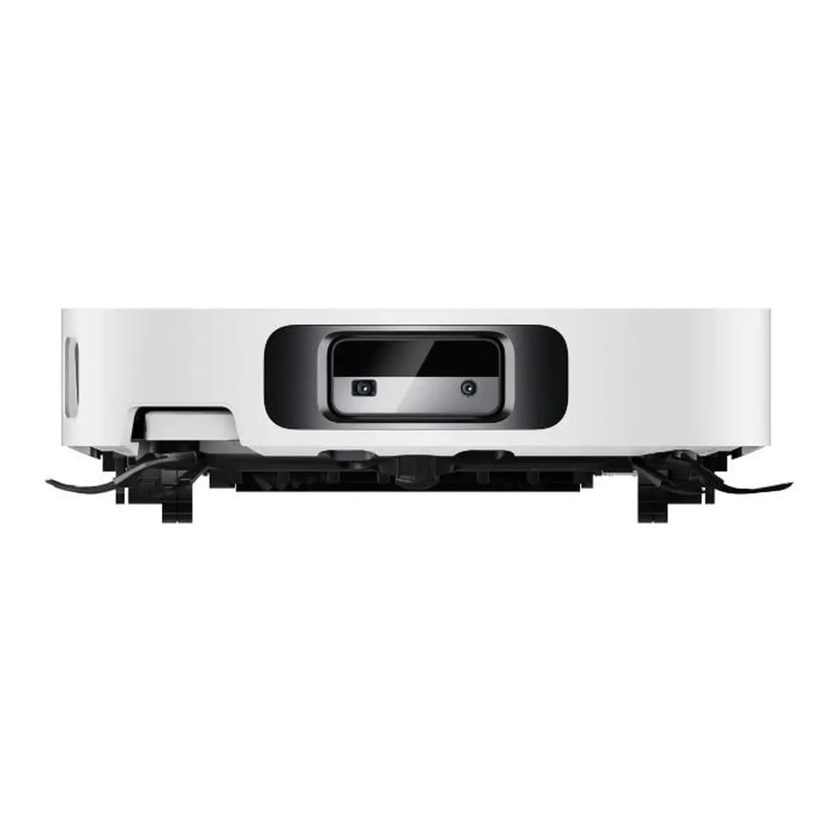 XIAOMI Robot usisivač 6