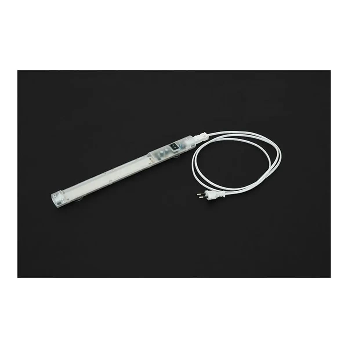 Triton LED rasvjetna jedinica s magnetom, RAX-OJ-X07-X1