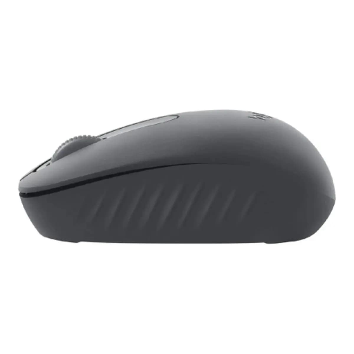 LOGITECH Miš Bežični M196, Bluetooth, 1000 DPI, Advanced Optical Tracking
