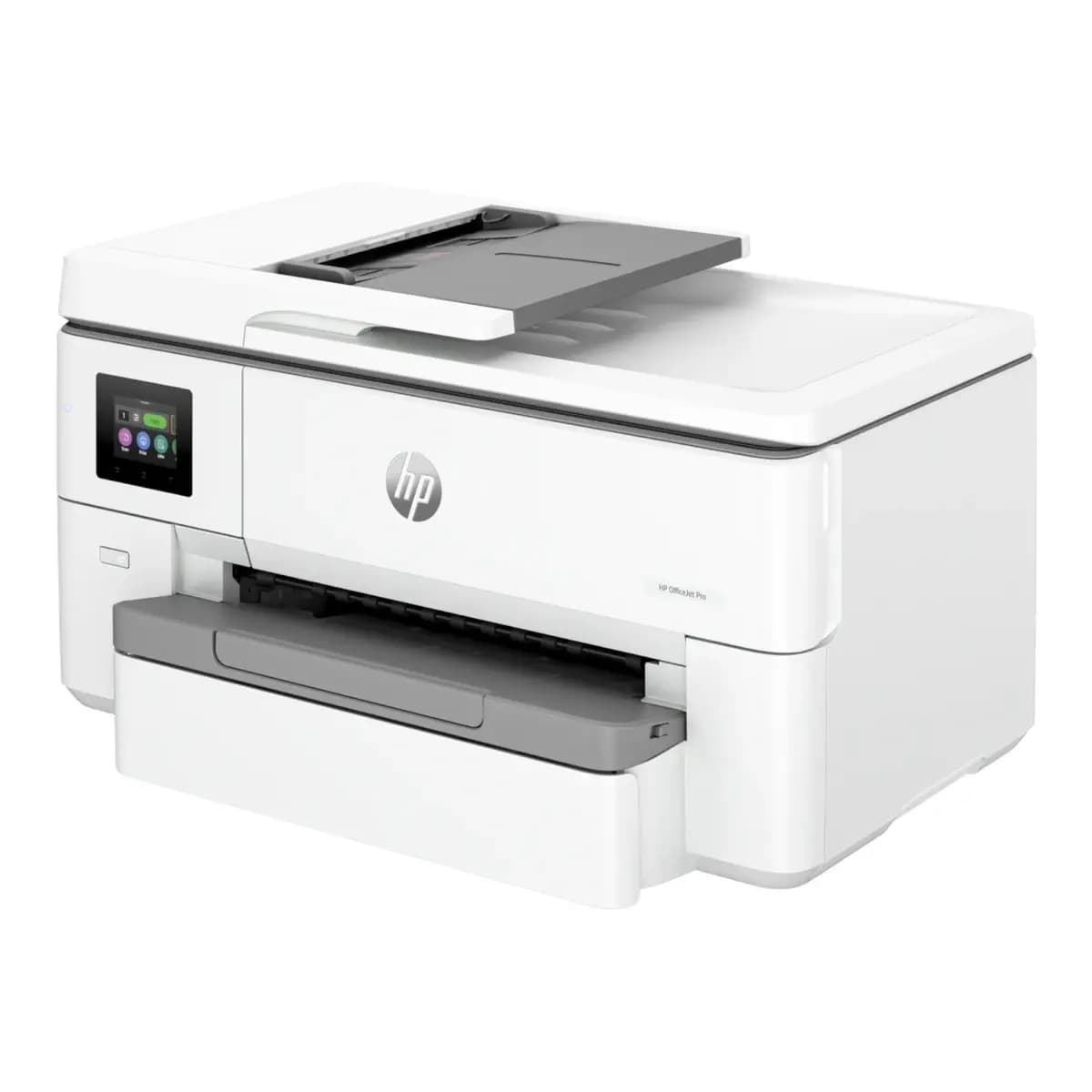 PRN MFP HP OJ PRO 9720 WF AiO