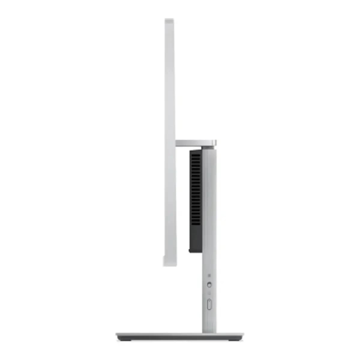 LENOVO IdeaCentre 27ILL11 AIO PC F0JW001SPBW