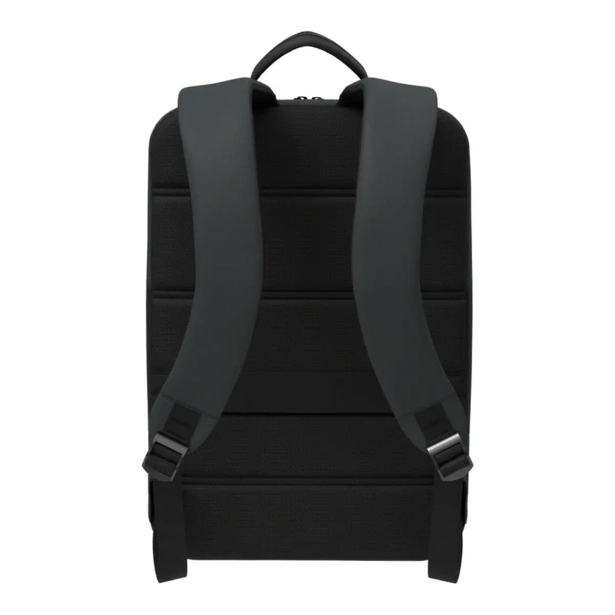 CANYON Laptop Ruksak 17.5L, Crni