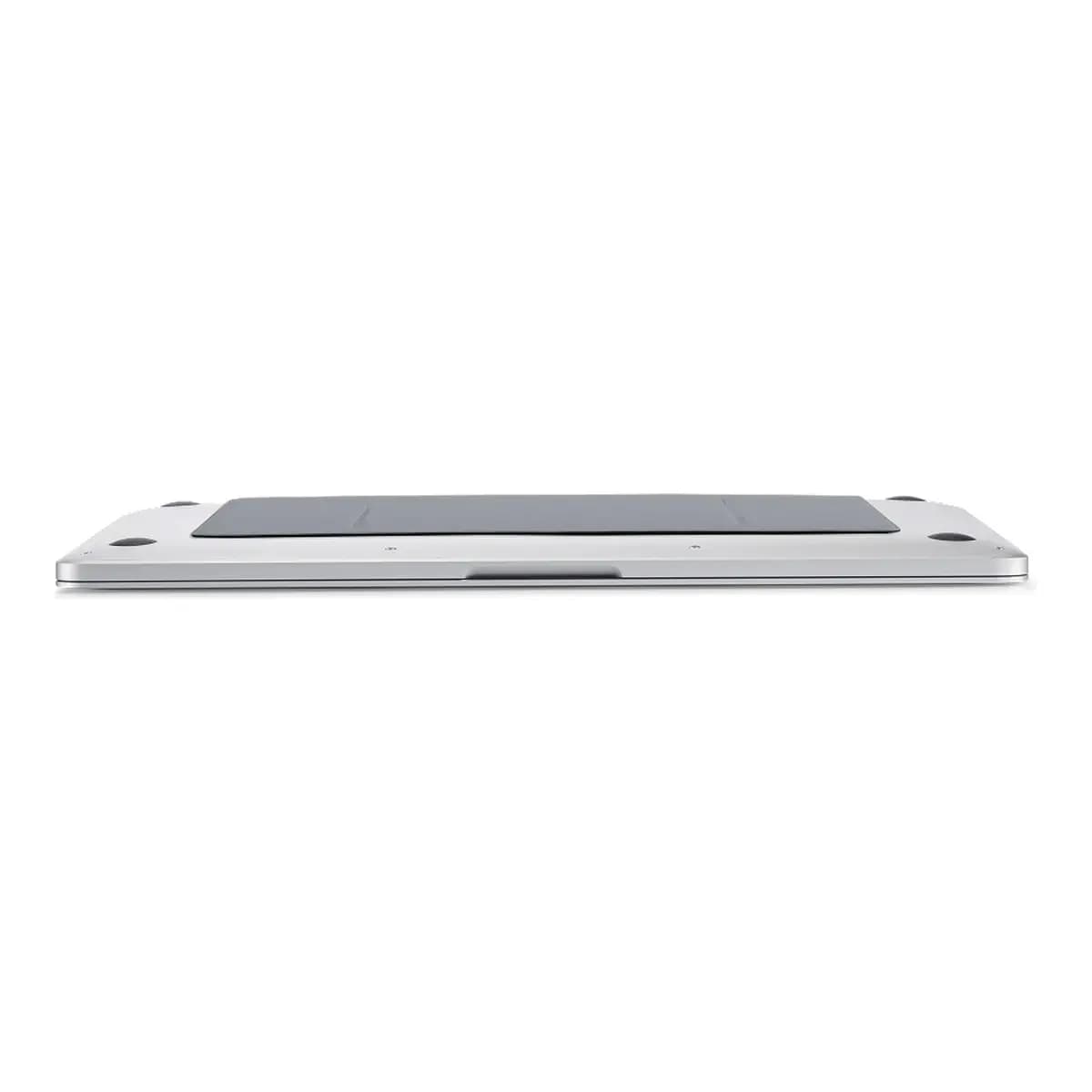 MOFT Invisible Laptop Stand - Cement