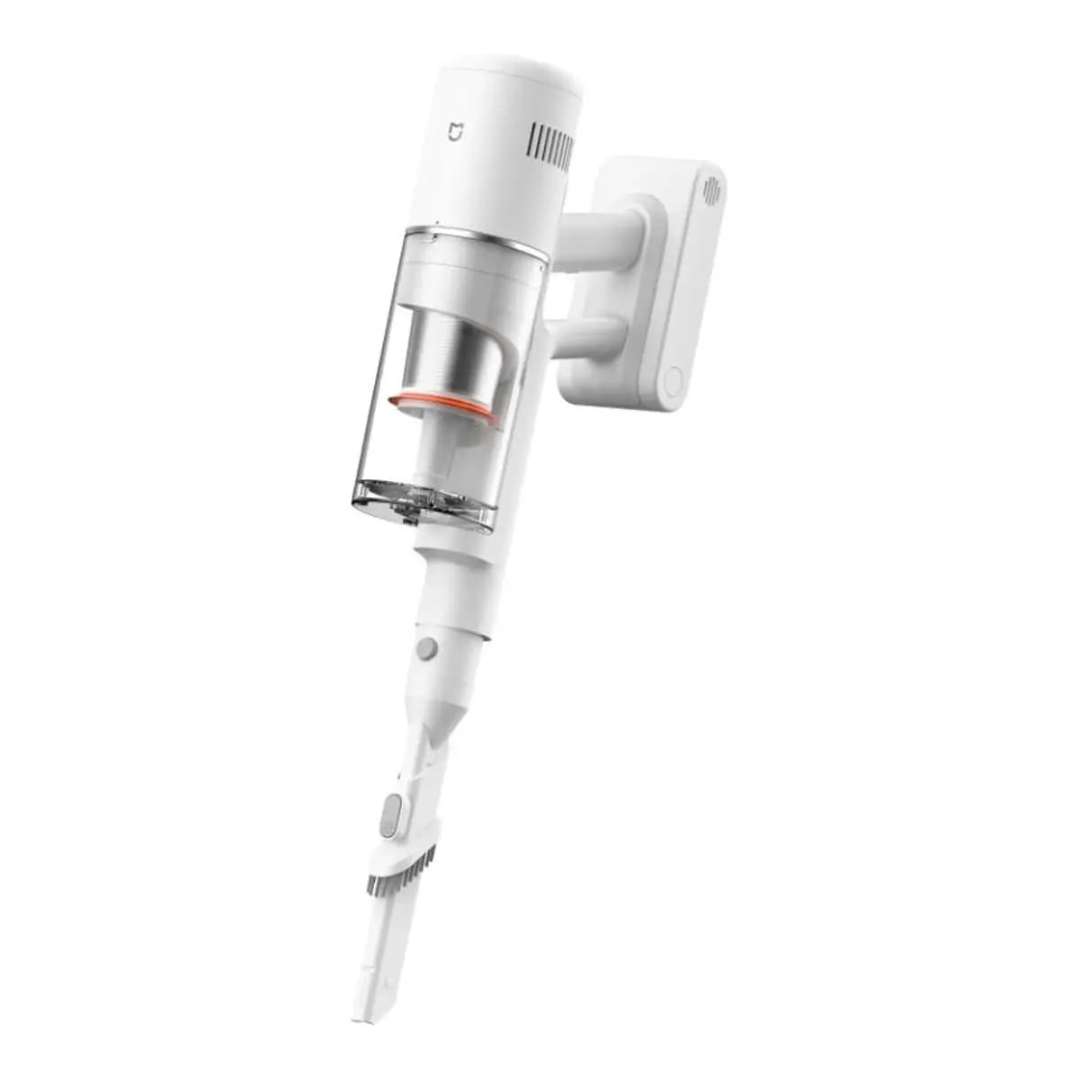 XIAOMI Štapni usisivač Mijia 4, 230 AW, do 90 min trajanja baterije