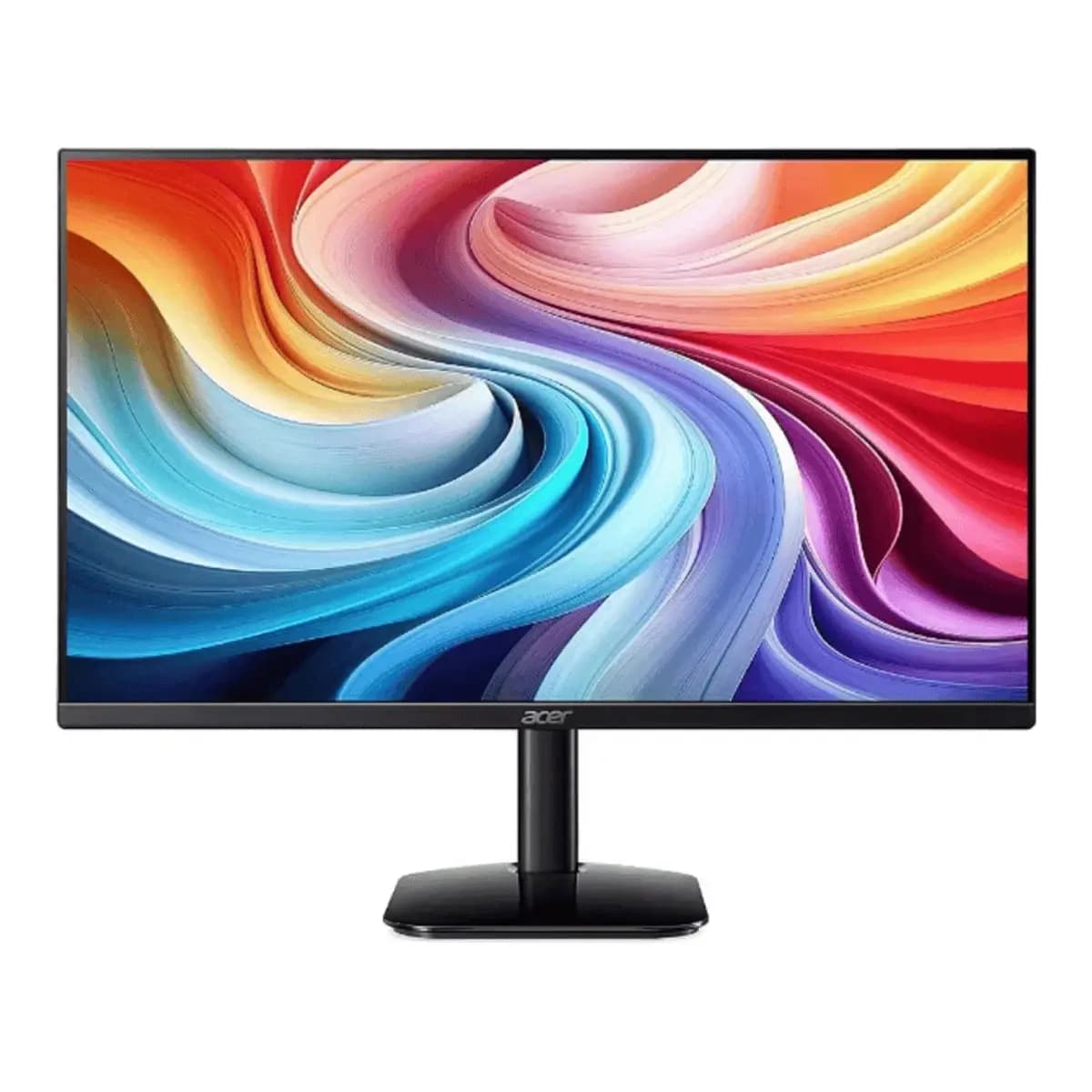 Acer KA242YP0BI 23,8" FHD VA144Hz monitor