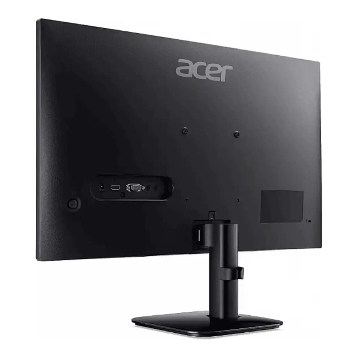 Acer KA242YP0BI 23,8" FHD VA144Hz monitor