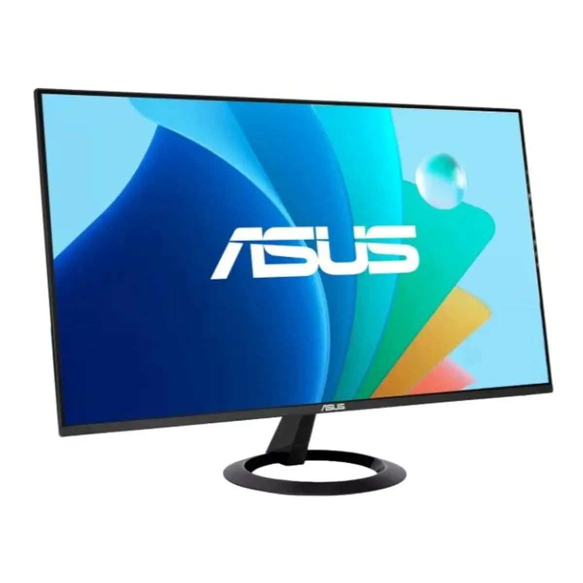 ASUS VZ249HG monitor